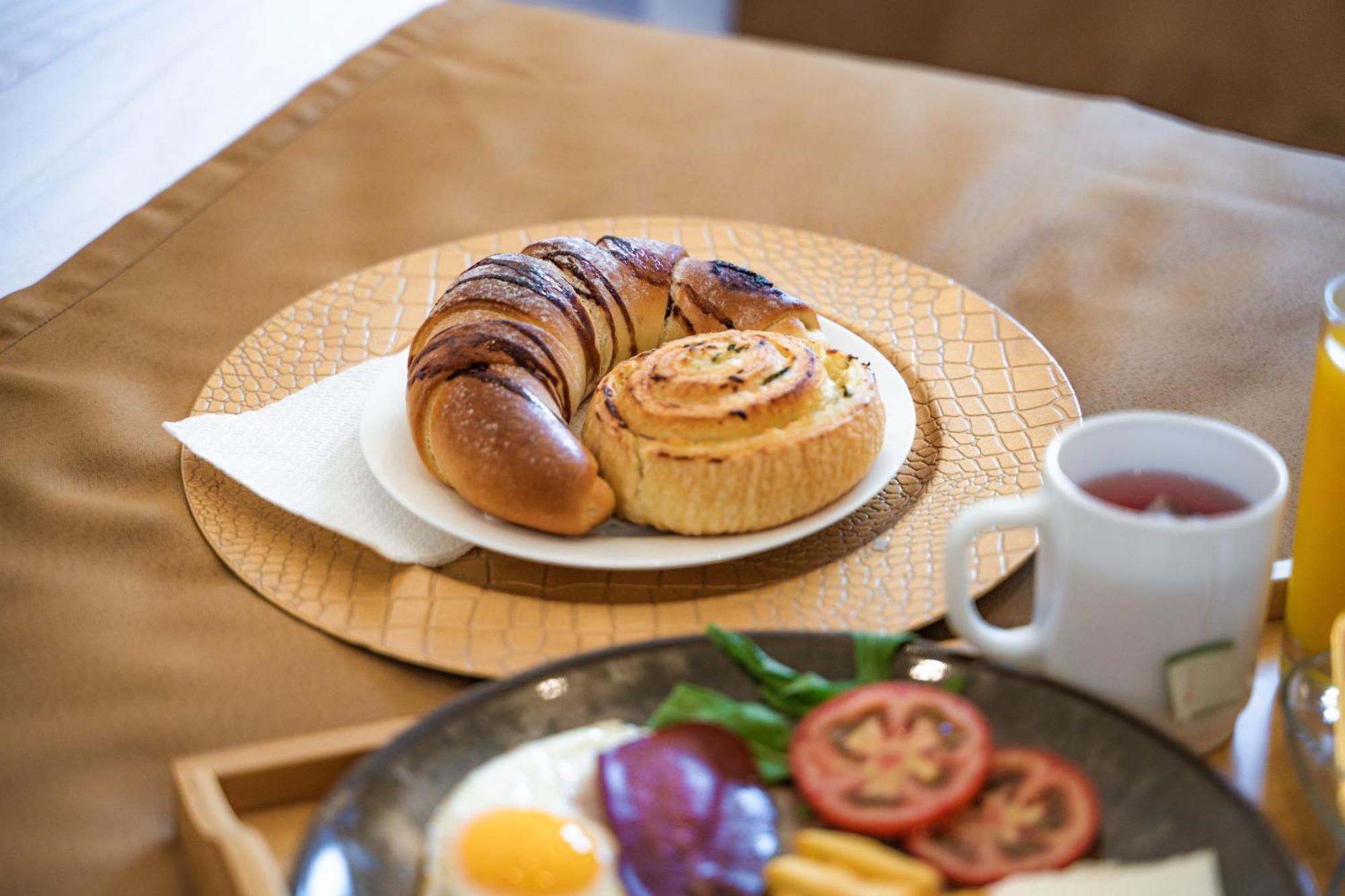 Lajka Luxury 4*