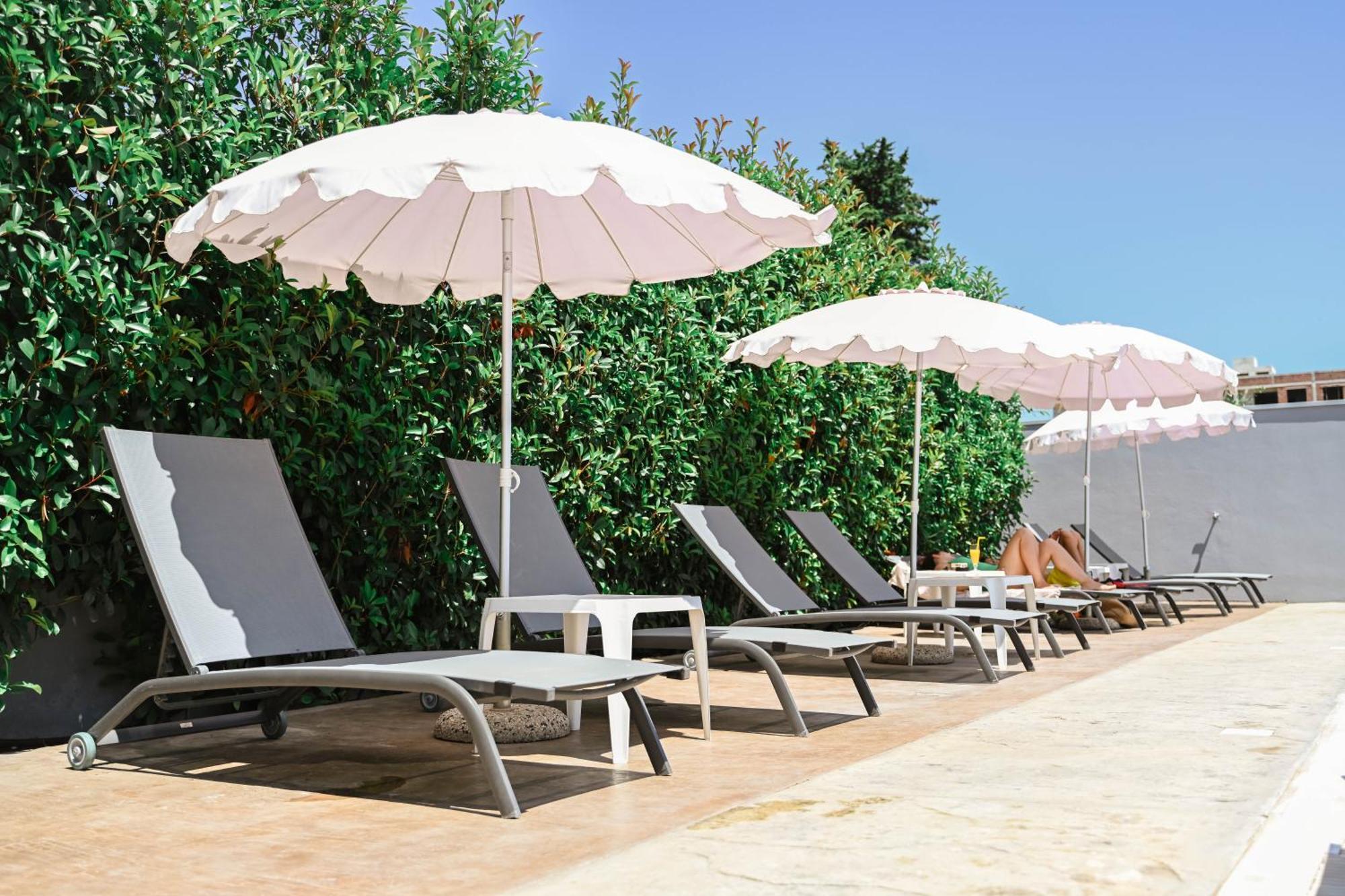 Hotel Lajka Luxury Ulcinj