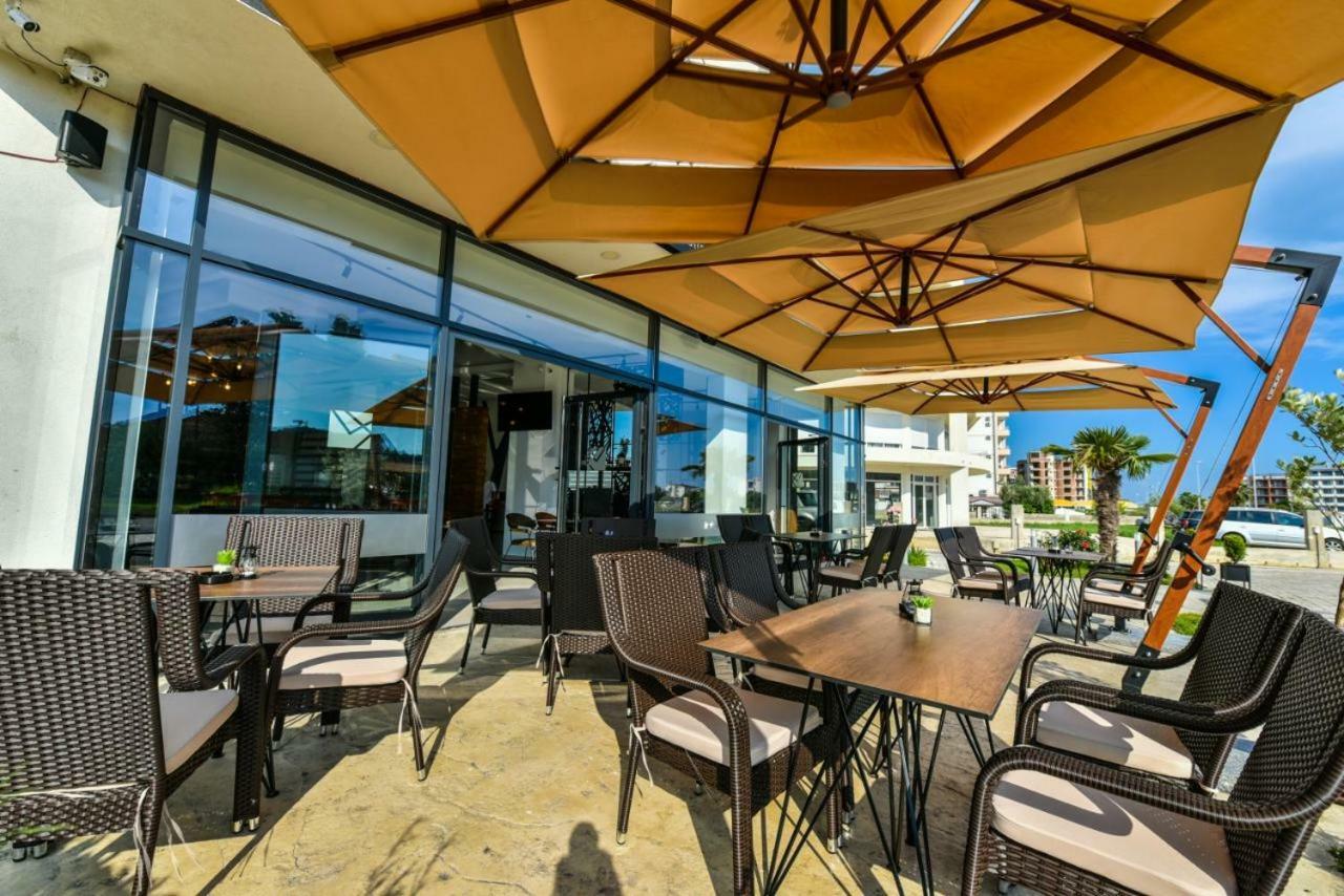 Hotel Lajka Luxury